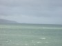 The Needles from the Solent 1 * 2032 x 1524 * (203KB)